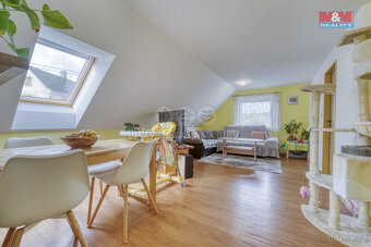 Prodej rodinného domu, 140 m², Libá - 16