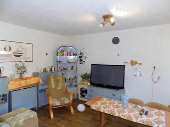 Prodej Rodinný dům, 240㎡ - 16