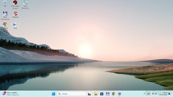 Mini PC-GMKtec G3,8GB RAM,256GB,Win 11Pro.Nový TOP. - 16