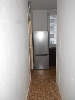 Prodej pěkného bytu 3+1/68m2/ v Malšovicích v HK - 16