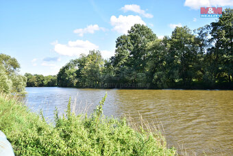 Prodej chaty, 40 m², Bechyně - 16