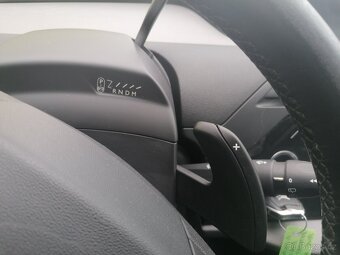 Citroën C4 Picasso 2016, 144t.km,AUTOMAT NAVI FACELIFT - 16