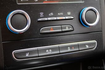Renault Mégane Energy TCe 205 GT EDC - 16