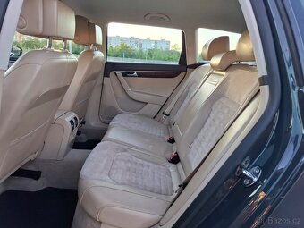 Vw padat  b 7 2012 1.6 - 16