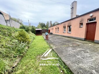 Pronájem spolubydlení v rodinném domě Ostrava-Michalkovice - 16