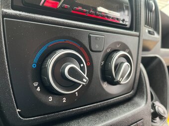 Fiat Ducato, 2.3MJT 96kwL1H11.MajKlima - 16