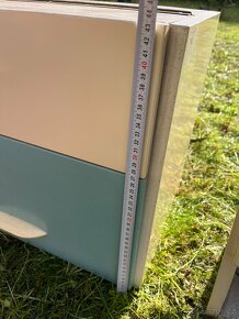 retro kuchyně - 16