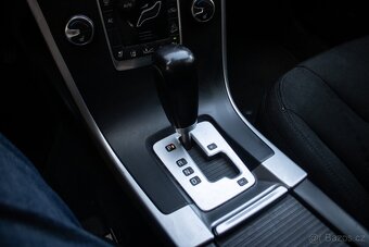 Volvo XC60 D3 - 16