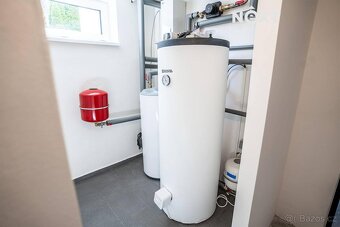 Prodej Rodinný dům, 250㎡ - 16