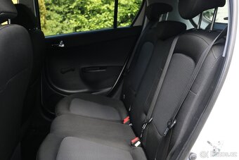 Hyundai i20 1.3 120 000 KM - 16