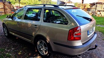 skoda octavia 1.9 tdi bez dpf - 16