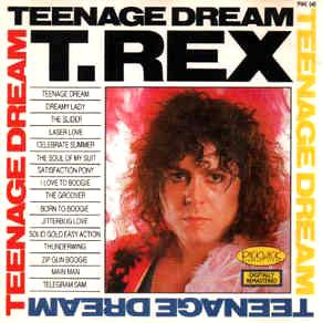 Prodám svou sbírku gramofonových desek - 145 - 16