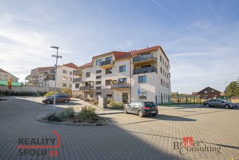 Pronájem, byty/3+kk, 73 m2, 68351 Holubice, Vyškov [ID 78542 - 16