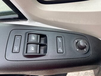 Citroen Jumper 2.0 HDI 96kW L2H2 - 16