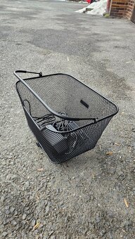 Elektrokolo Centurion - 16