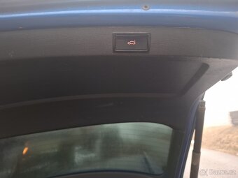 Octavia Scout 3 - 16