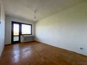 Prodej rodinný dům, 350 m² - Třinec - Guty - 16