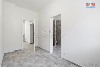 Prodej bytu 4+kk, 140 m², Hořovice, ul. 9.května. - 16