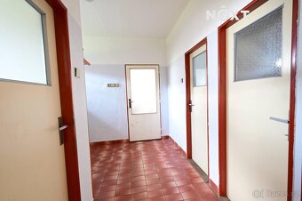 Prodej Rodinný dům, 125㎡ - 16