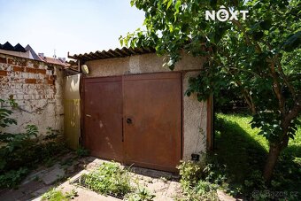 Prodej Rodinný dům, 114㎡ - 16