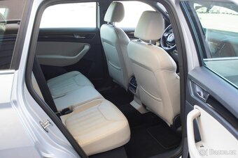 Škoda Kodiaq 2.0 TDI L&K 110kW / AJ NA SPLÁTKY / PROTIÚČET / - 16