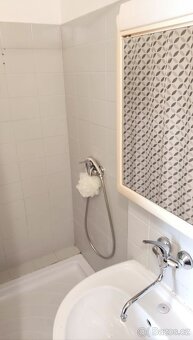 K. Vary OV 1+1 v Ondřejské 24m2 - 16