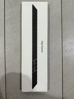 Krabičky Apple - 16