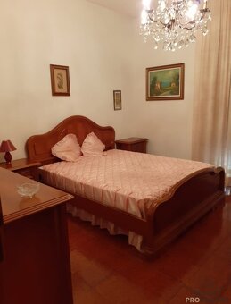 Byt 3+1,  95m² , Via Leonardo Da Vinci, Silvi - 16