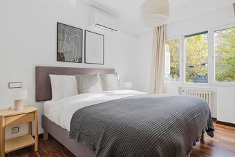 Pronájem bytu 3+kk – 77 m² - 16