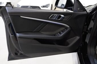 BMW Řada 2, M235i, XDrive,Harman,ČR,DPH - 16