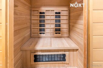 Prodej Chata, 68㎡ - 16