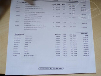 BMW Řada 1 - 2,0D 100kW - 16