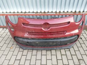 Fiat 500 a 500X - 16
