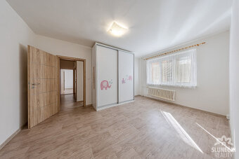Prodej bytu 3+1, 73 m², Uherské Hradiště – Náměstí Republiky - 16