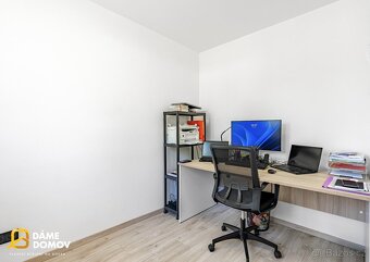 Prodej domy 5+kk, 182 m2 - Machová, ev.č. 14244 - 16