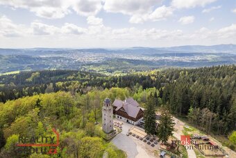 Prodej, domy/chalupa, 214 m2, Jindřichov 72, 46602 Lučany na - 16