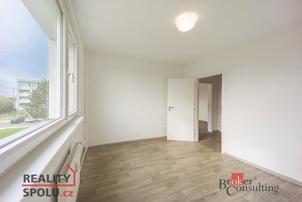 Pronájem, byty/3+1, 70 m2, U Cihelny 602, 50732 Kopidlno, Ji - 16