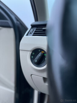 Škoda Octavia 3 1.6 TDI 81kW - 16