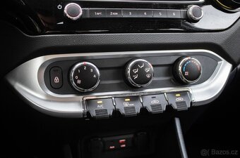 Kia Rio 61,8kW (2016) - 16