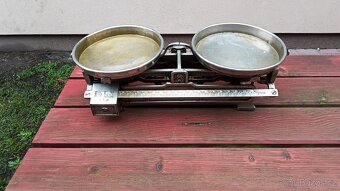 Obrazy ,váhy . - 16