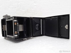 FLEXARET 5a - Meopta - fotoaparát - 16