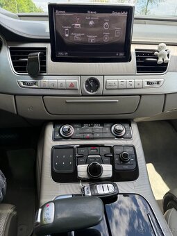 A8 - 16