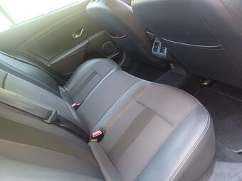 Renault Fluence - 16