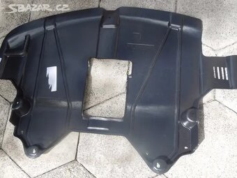 STILO 2.4 20V ABARTH - 16