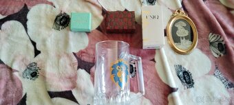 Výprodej mnoha věcí - 16