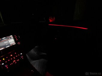 Seat Leon Cupra TSI 290 DSG - 16