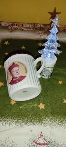 Porcelan - 16
