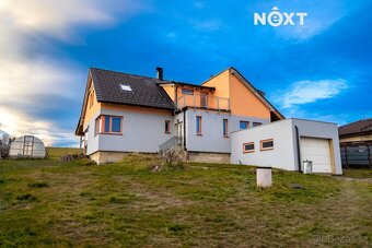 Prodej Rodinný dům, 176㎡ - 16