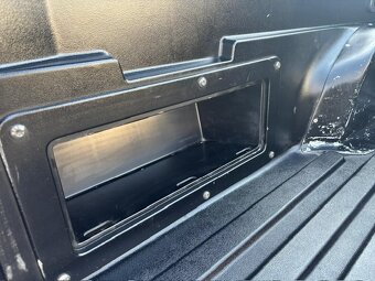 Toyota Tacoma 4.0 V6 s odpisem DPH - 16