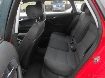 Audi A3 Sportback 1.6i 75Kw Automat - 16